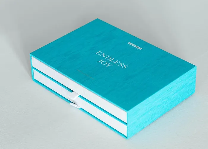 Nammos Mykonos 5* Psarou (Mykonos)