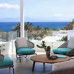 Nammos Mykonos