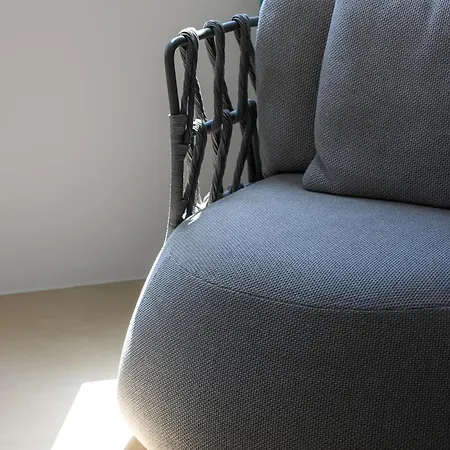 Nammos Mykonos 普沙罗