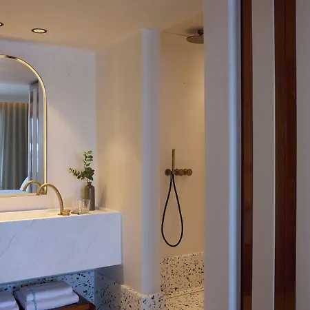 Nammos Mykonos Hotel Psarou (Mykonos)