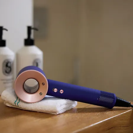 Nammos Mykonos 호텔 5*