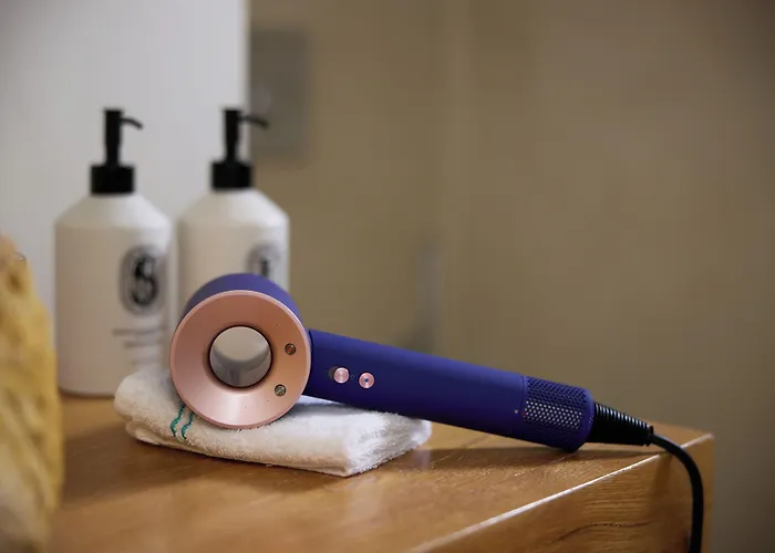 Nammos Mykonos Отель 5*