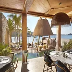 Nammos Mykonos Psarou (Mykonos)