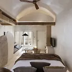 Nammos Mykonos 5* פסארו