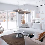 Nammos Mykonos