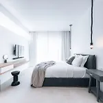Nammos Mykonos 5*