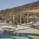 Hotel Nammos Mykonos Psarou (Mykonos)