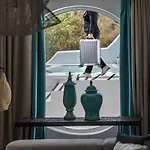 Nammos Mykonos 5*