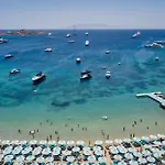 Nammos Mykonos מלון 5*