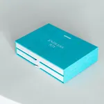 Nammos Mykonos 5* Psarou (Mykonos)