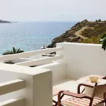 מלון Nammos Mykonos 5*
