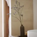 Nammos Mykonos מלון 5*