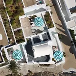 Nammos Mykonos 5*