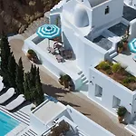 Nammos Mykonos מלון
