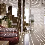 Hotel Nammos Mykonos Psarou (Mykonos)