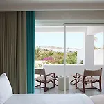 מלון Nammos Mykonos 5*