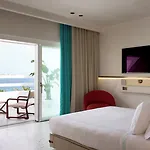 Nammos Mykonos פסארו