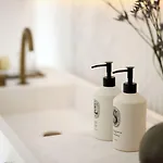 Hotel Nammos Mykonos Psarou (Mykonos)