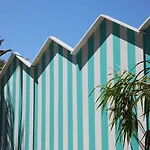 Nammos Mykonos 5*