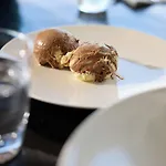 מלון Nammos Mykonos 5*