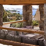 Nammos Mykonos