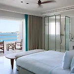 Hotel Nammos Mykonos Psarou (Mykonos)