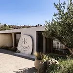 Nammos Mykonos מלון פסארו