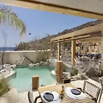 Nammos Mykonos Psarou (Mykonos)