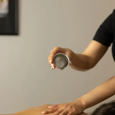 Hotel Nammos Mykonos 5*