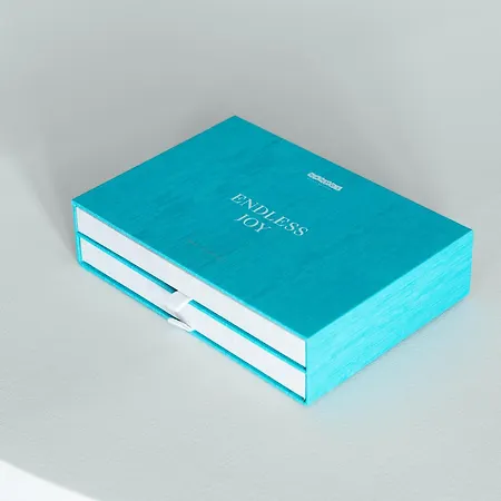 Nammos Mykonos 5* Psarrou