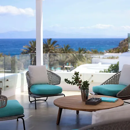 Nammos Mykonos