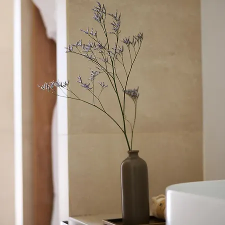 Nammos Mykonos Hotel 5*