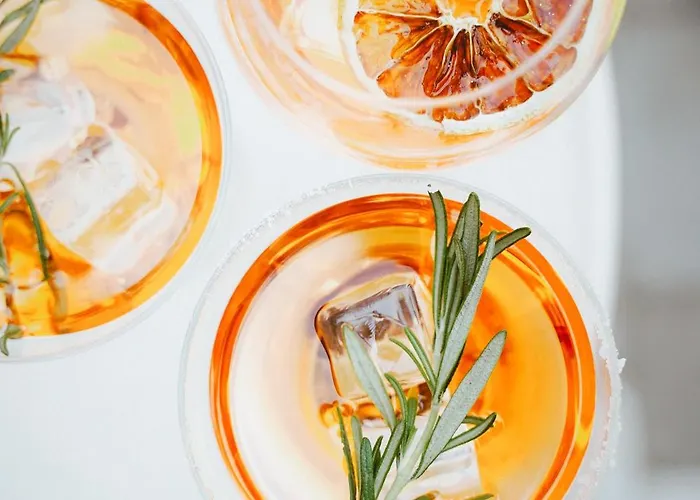 Nammos Mykonos Hotel Psarou (Mykonos)