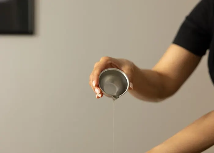 Otel Nammos Mykonos 5*