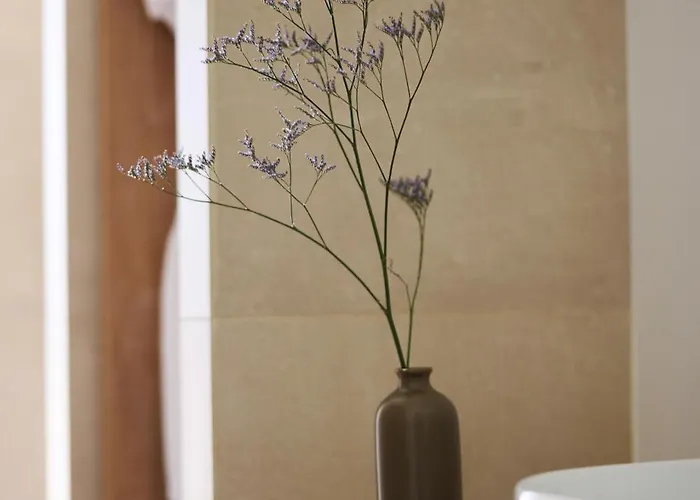 Nammos Mykonos Otel 5*